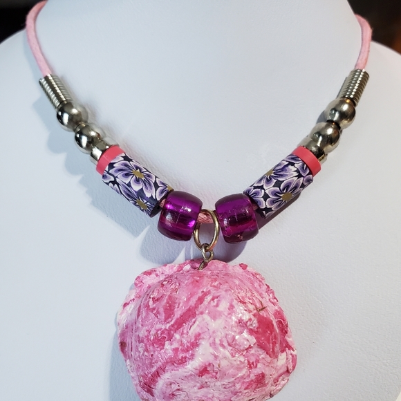 Hand made jewelry - Picture 13 of 16